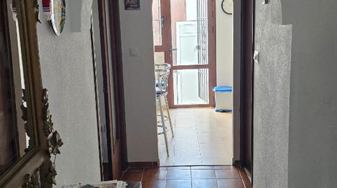 Foto 4 de Casa adosada en venda a Calle Sierra Almijara, 1, Almijara, Málaga