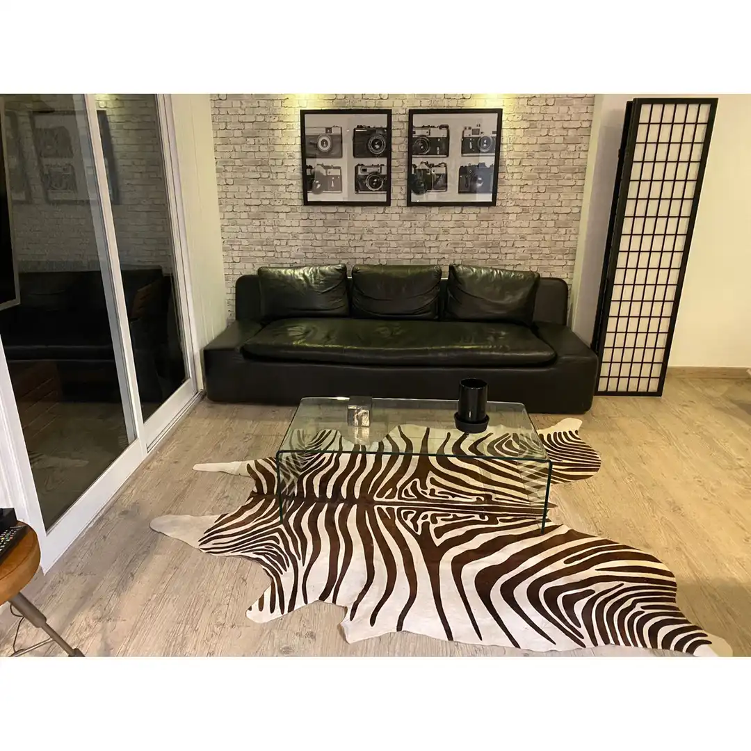 Apartamento de alquiler en MEDITERRANEO, 1, Playa Bajadilla - Puertos