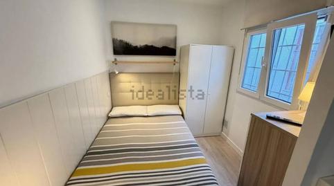 Photo 4 of Study for sale in Calle Milà I Fontanals, 1, Sant Crist, Badalona