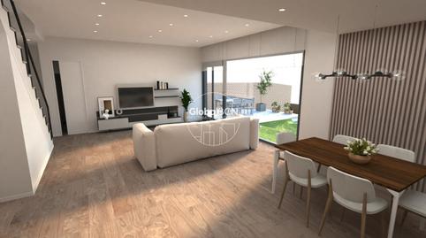 Photo 3 of House or chalet for sale in Carrer D'abelló, Corbera de Llobregat, Barcelona