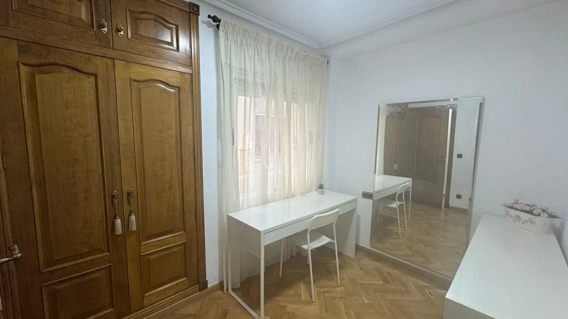 Apartment mit Terrasse zum Verkauf in Almoradí, imagen 13