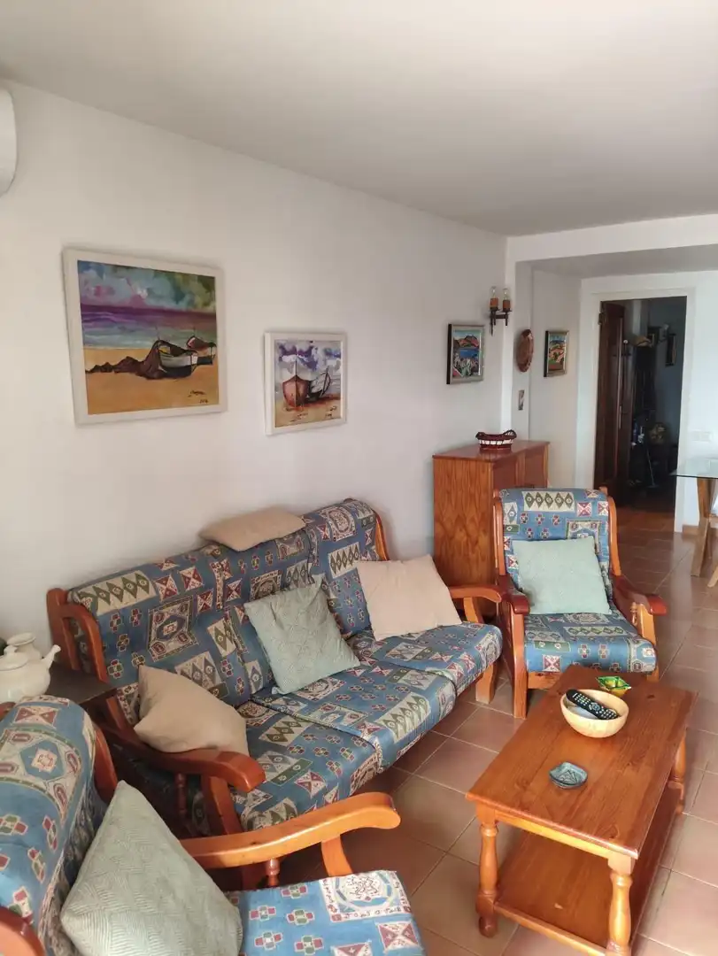 Flat with pool for sale in L'Estany, imagen 10