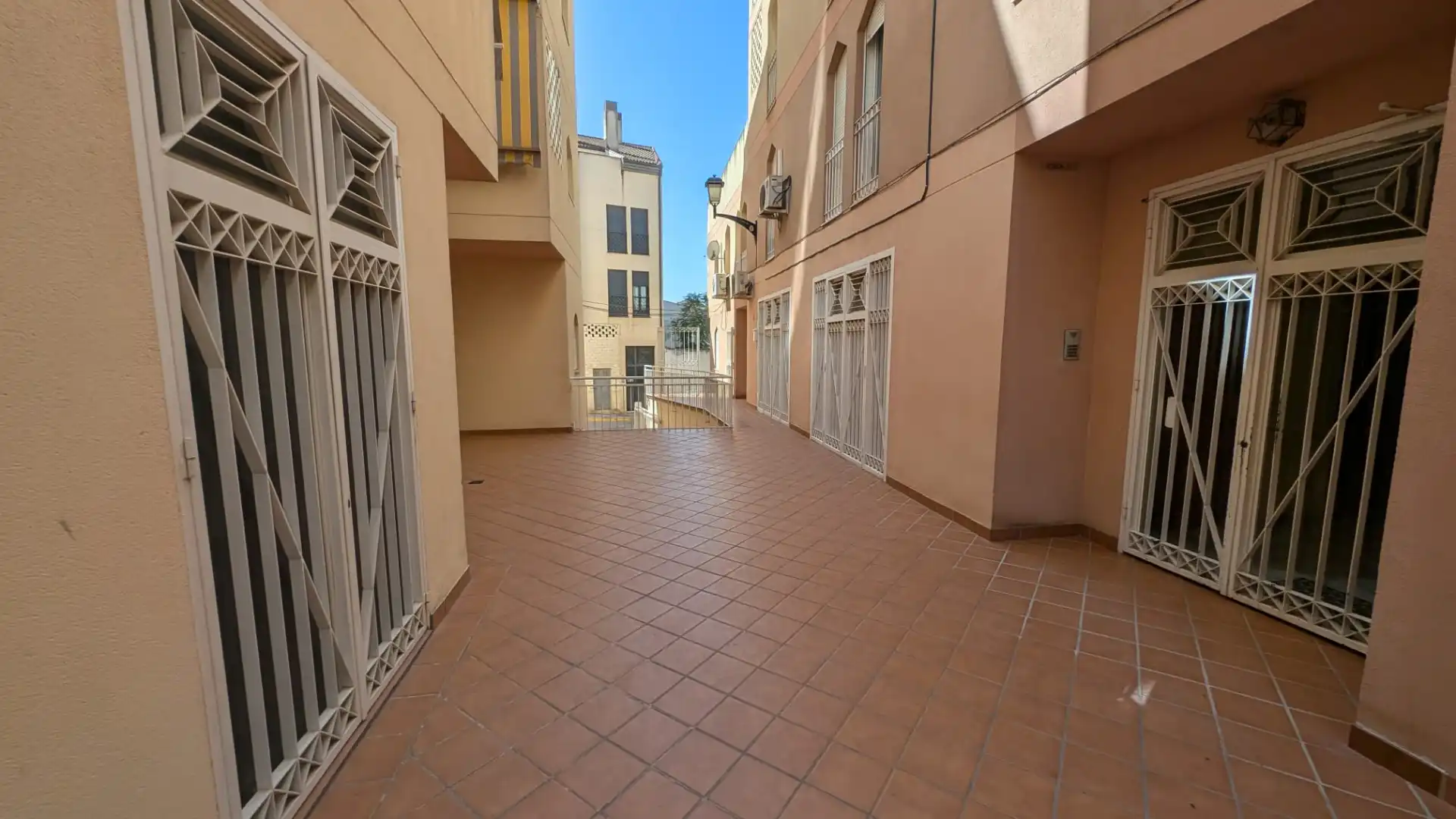 Local comercial en venda a Alcaudete, imagen 7