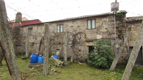 Foto 5 de Casa o xalet en venda a Lugar Sixto, Valga, Pontevedra