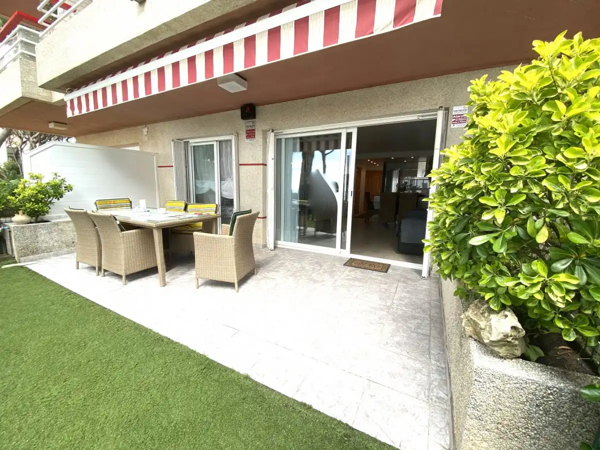 Apartament en venda a Platja d'Aro, imagen 5
