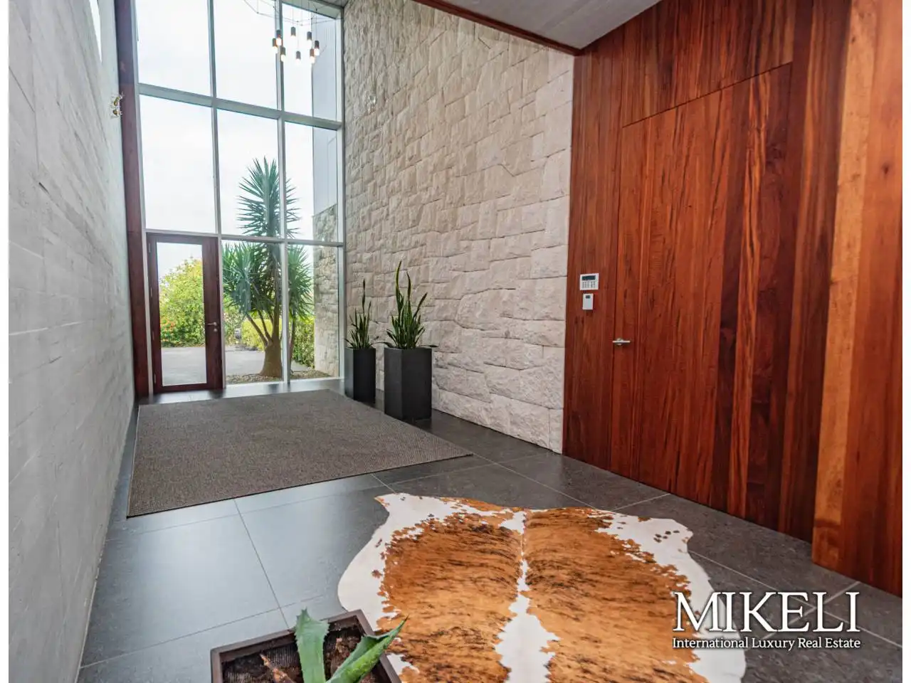 Casa o chalet en venta en Yátova, Valencia