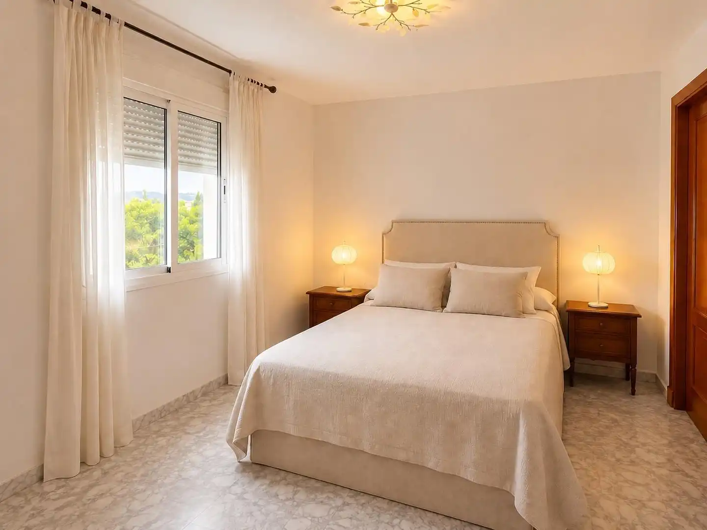 Habitación de Piso en venta en Algeciras