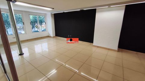 Foto 4 von Büro zur Miete in San Roque - As Fontiñas, Lugo Capital