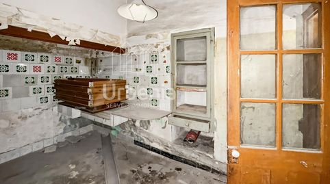 Photo 3 of Flat for sale in Nucli Urbà, Argentona