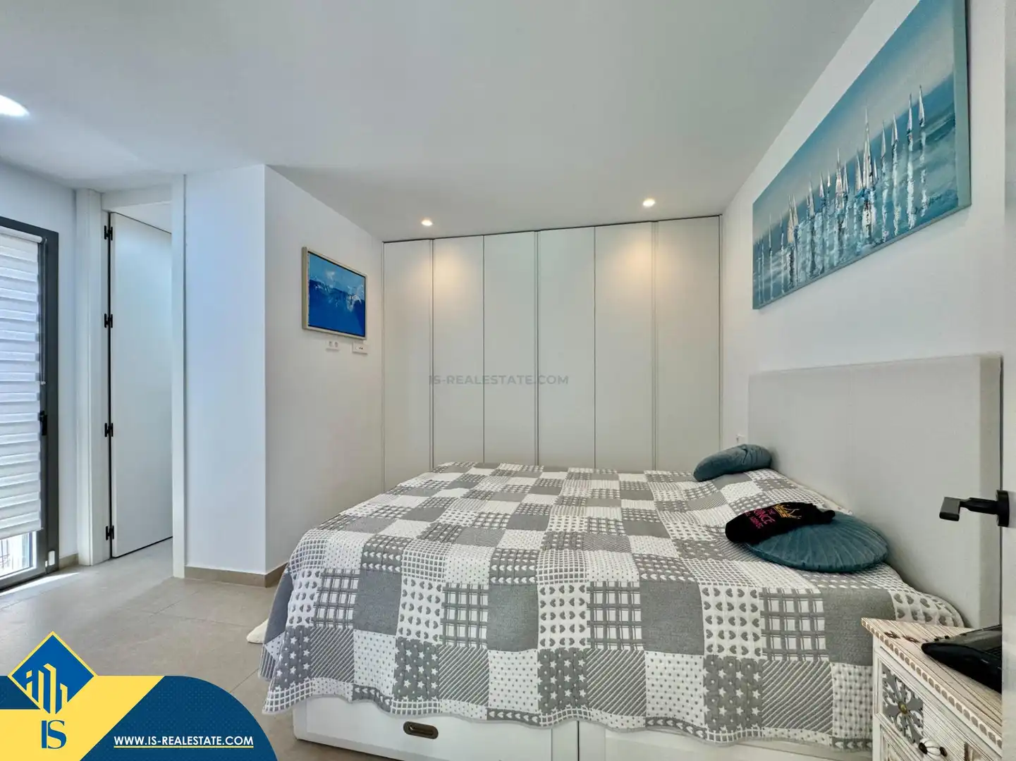Villa avec jardin à vendre à San Miguel de Salinas, imagen 10