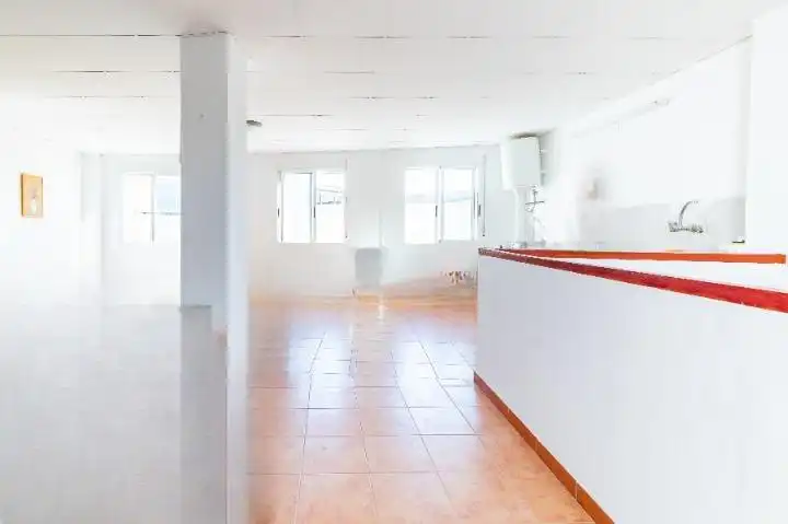 Casa adosada en venda en Benigànim amb Aire condicionat, Calefacció i Terrassa