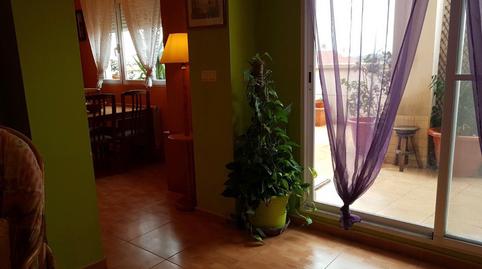 Foto 5 de Àtic en venda a Calle Amanecer, 48, San Pedro,  Albacete Capital