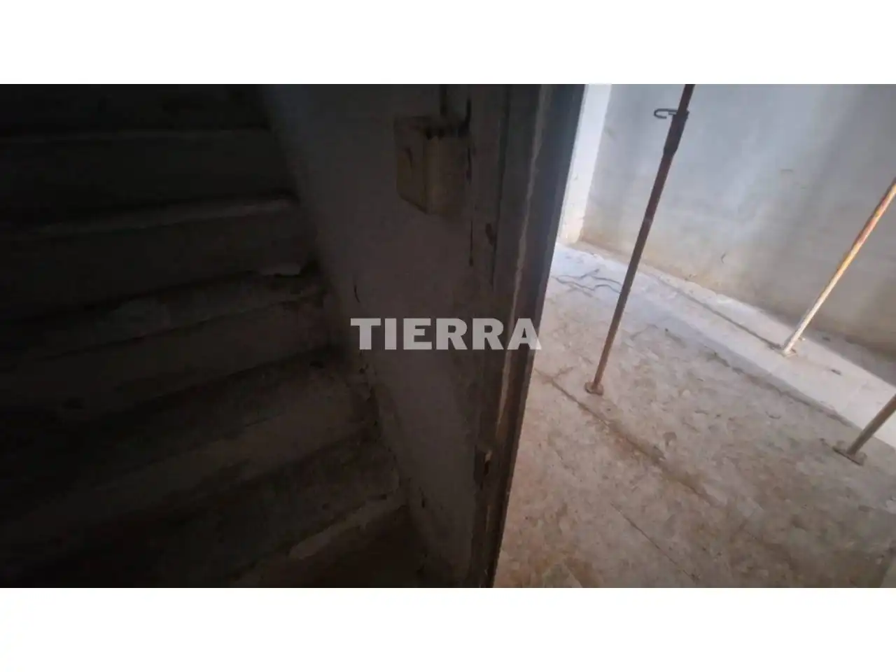 Maison à vendre à Travesia Reguerón, imagen 5