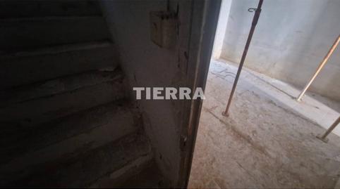 Photo 5 of Houses for sale in Travesia Reguerón, Alquerías,  Murcia Capital