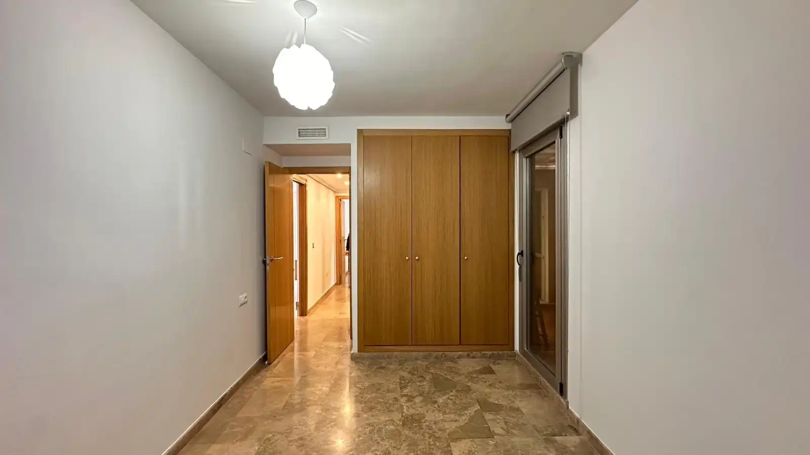 Piso de alquiler en Carlet