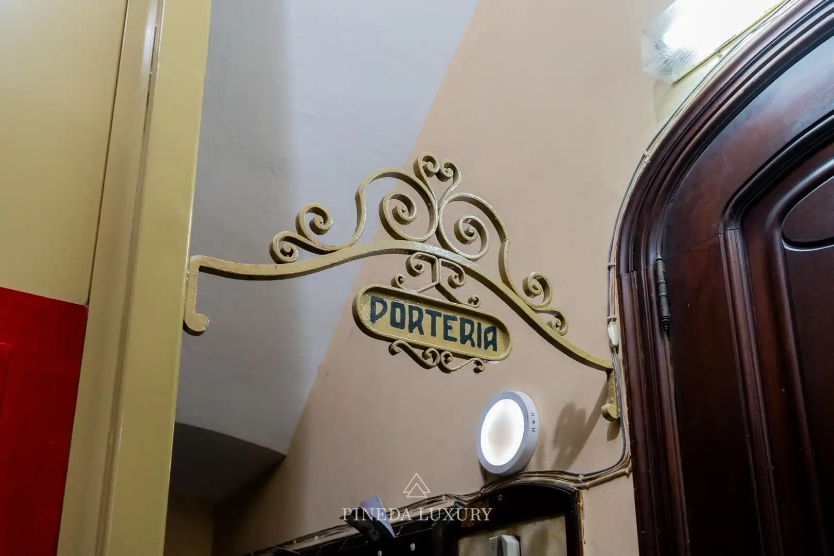 Wohnung zum Verkauf in Valencia mit Heizung und Balkon