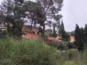 Terrain rustique à vendre à Carrer Montalegre, imagen 22