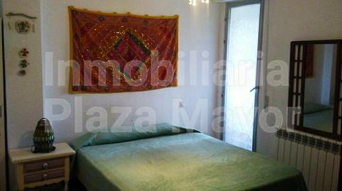 Photo 4 of Flat for sale in Calle Bartolomé de Escobedo, San José - El Montalvo, Salamanca