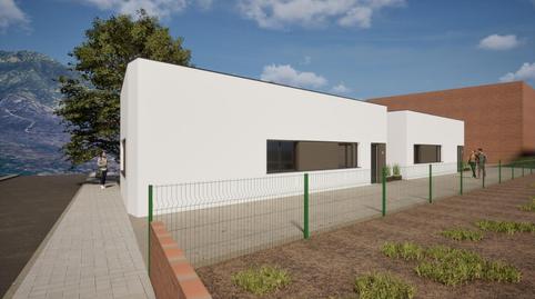 Foto 3 de Casa o xalet en venda a Carrer Quintans, 7, Palau-saverdera, Girona