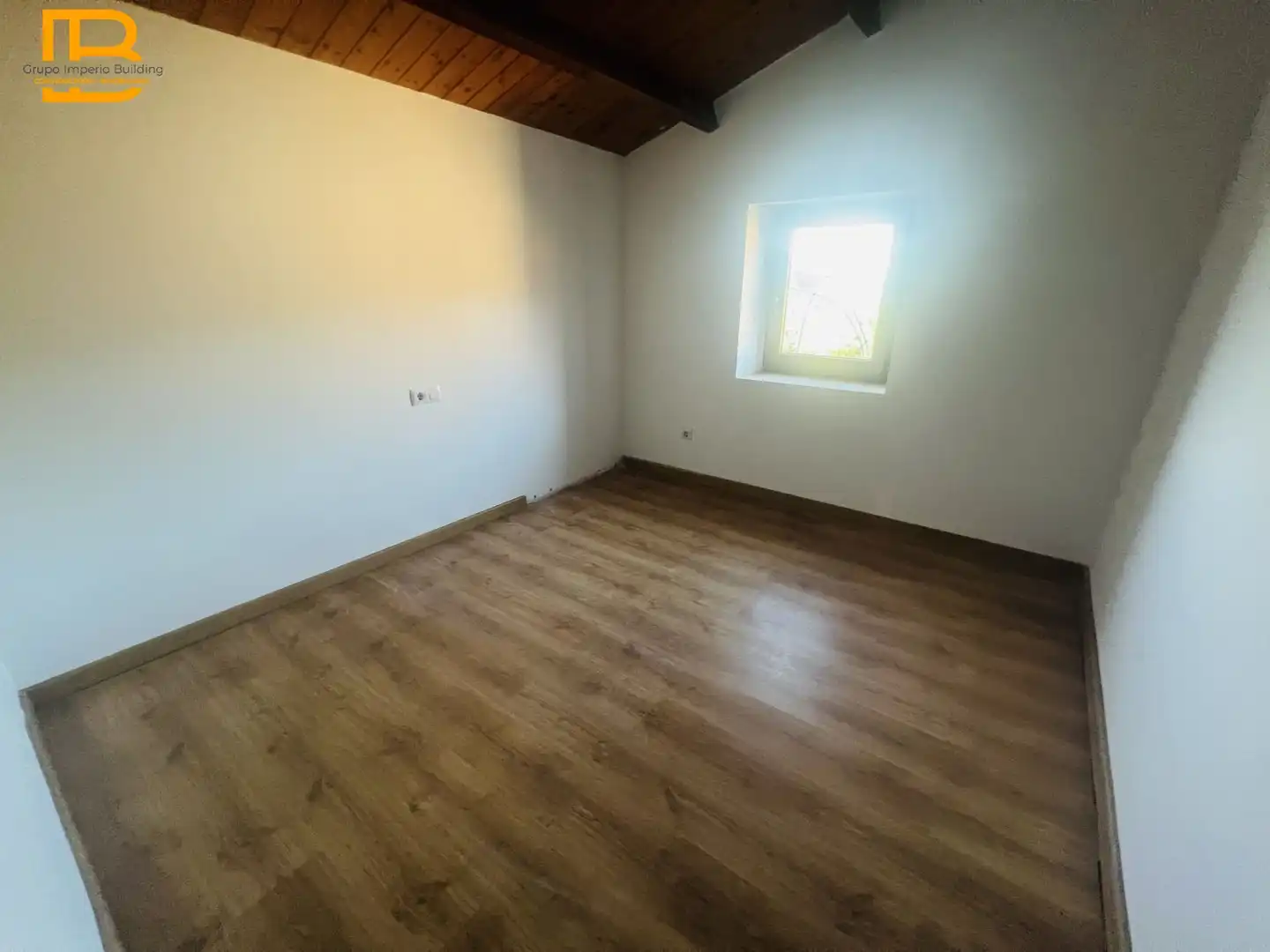 Maison avec terrasse à vendre à La Iglesia, imagen 30