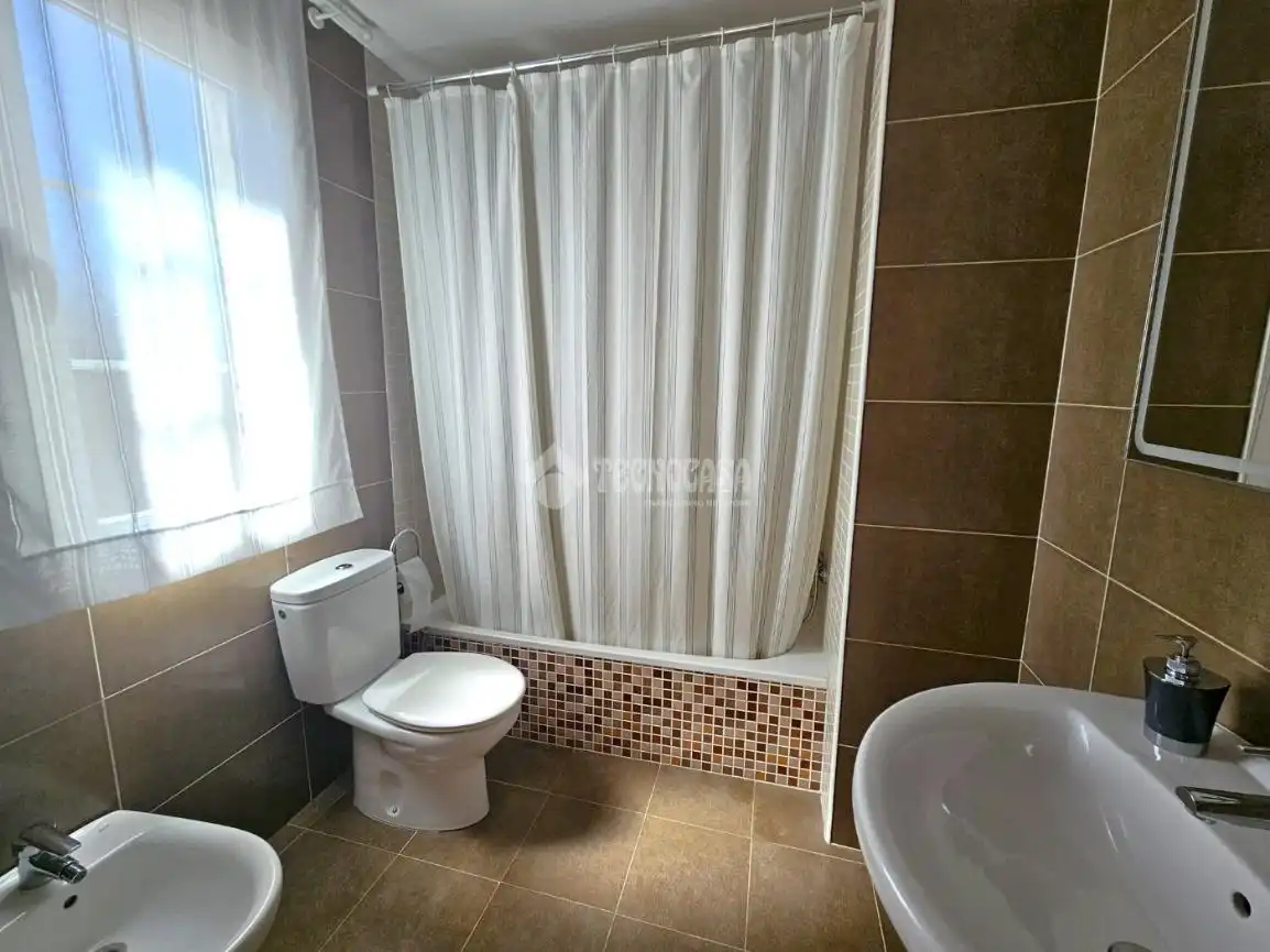 Piso en venta en Belicena, imagen 25