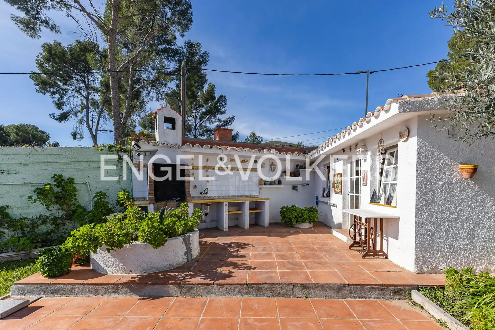 Maison avec piscine à vendre à Montmar, imagen 11