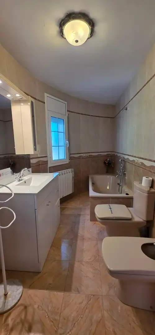 Chalet con piscina en venta en Les Tres Cales, imagen 21