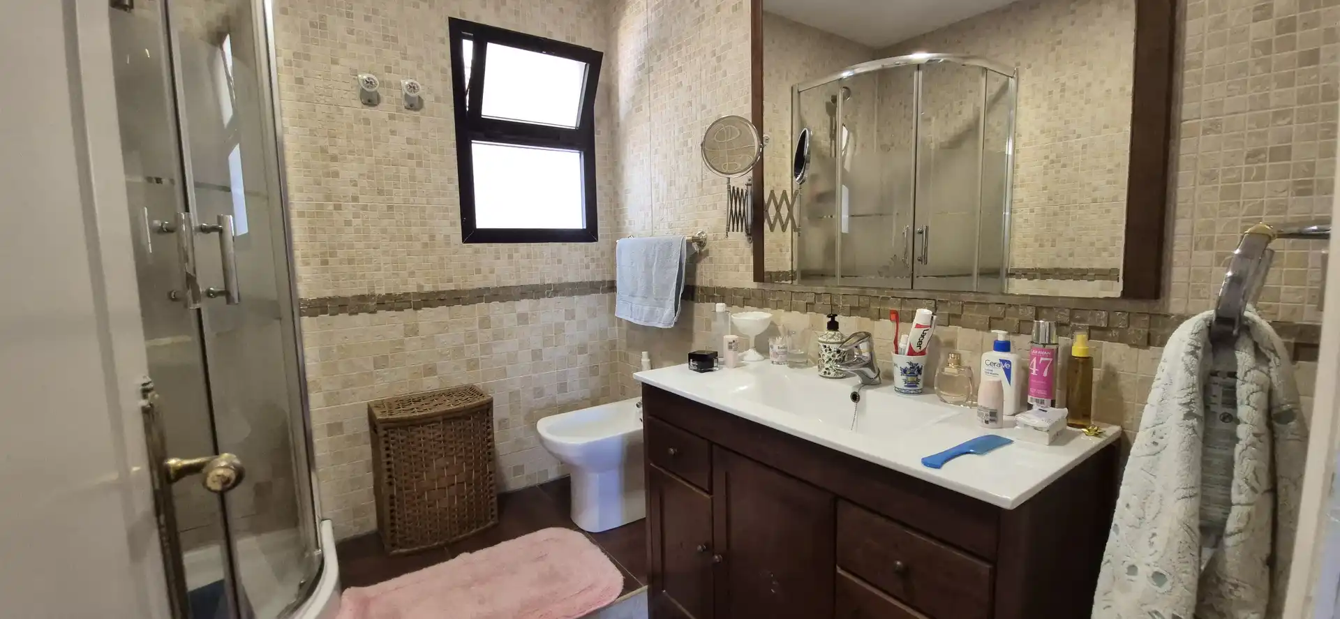 Appartement compact avec piscine à vendre à Camino Sendero Calypso nº 1 Sitio de Calahonda 1, imagen 36