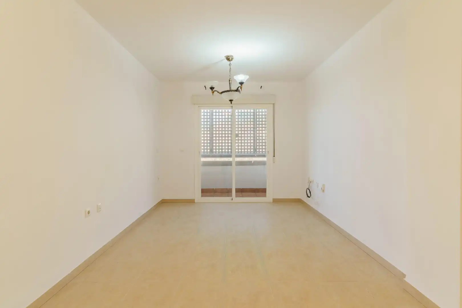 Appartement avec terrasse à vendre à Motril  ciudad, imagen 4