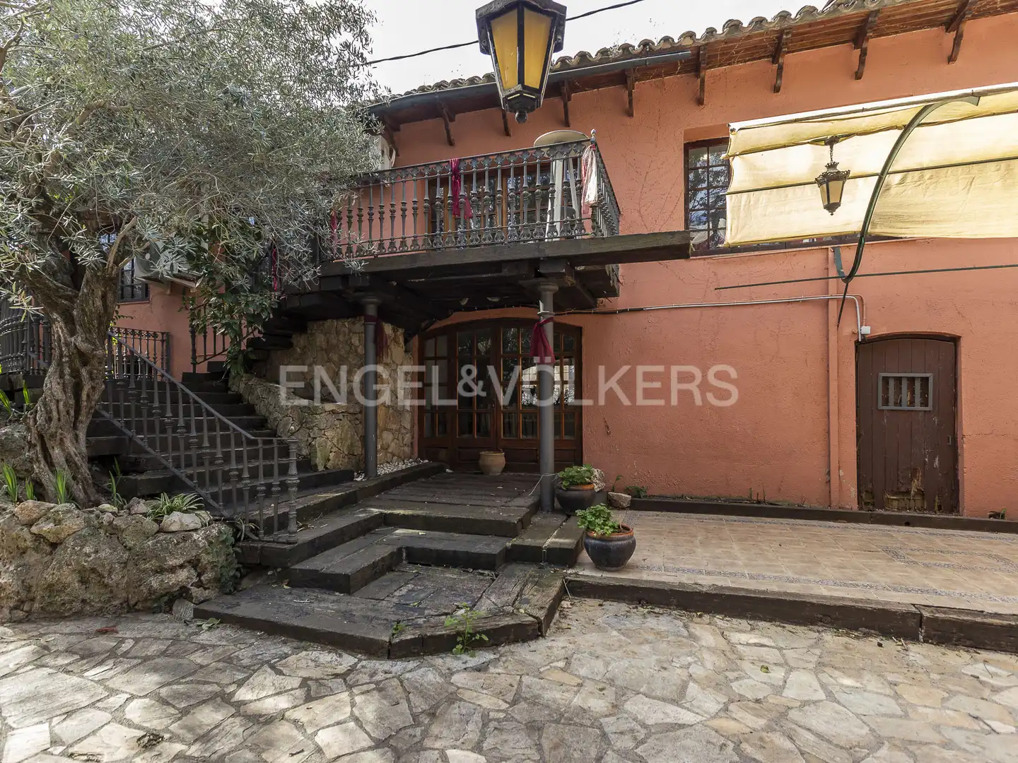 Business premises to rent in Vallirana, imagen 45
