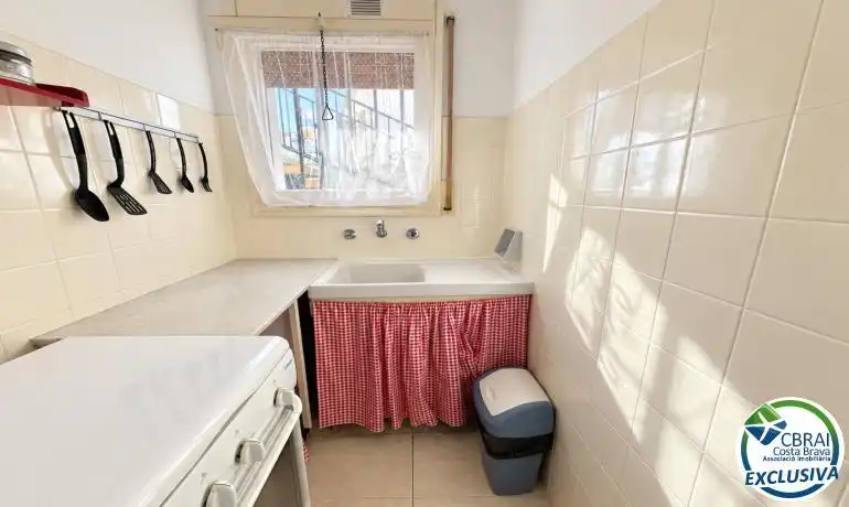 Appartement à vendre à de la Gola de l'Estany 53, imagen 10