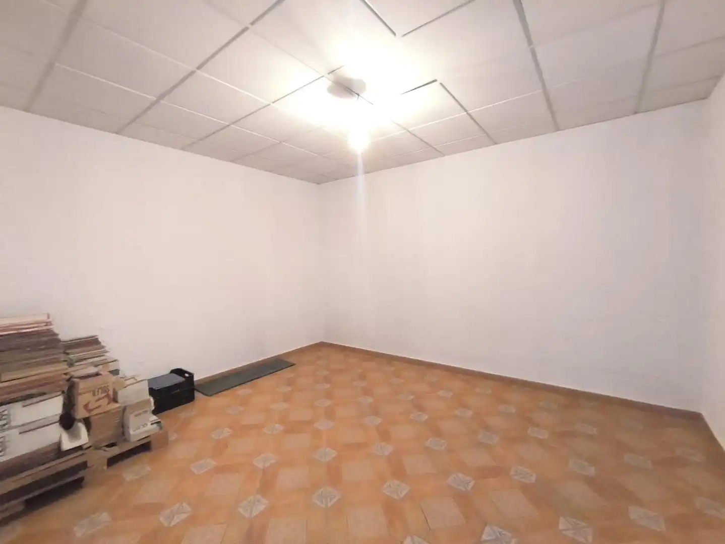 Casa o chalet en venta en Molina de Segura con Calefacción, Jardín privado y Terraza