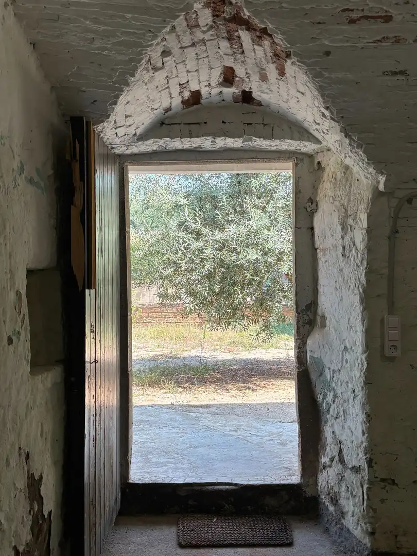 Country homes for sale in Celrà  with Private garden