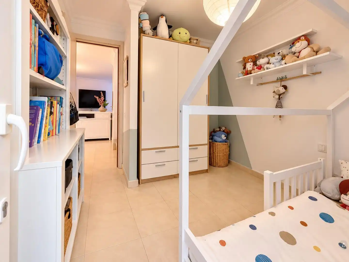 Einfamilien-Reihenhaus zur Miete in Santa Cruz de Tenerife, Santa Cruz de Tenerife