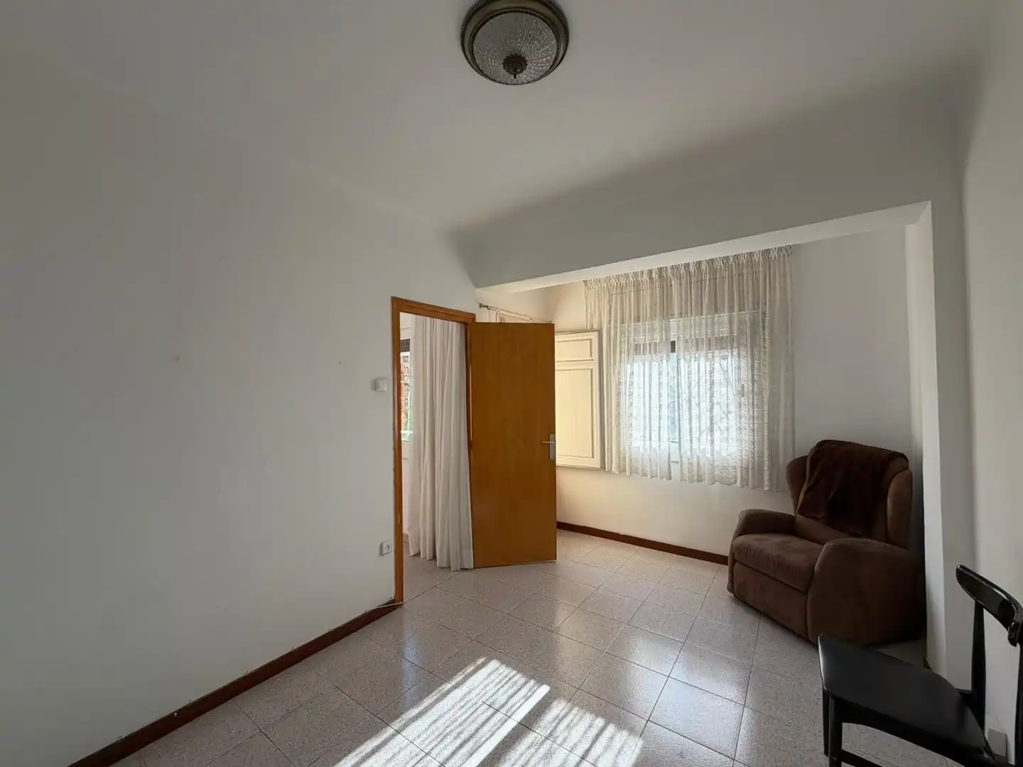 Piso en venta en Barcelona con Aire acondicionado, Calefacción y Horno