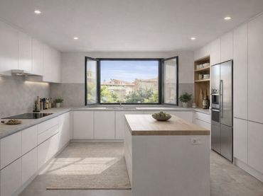Casa en venda a Carrer de sa Creu