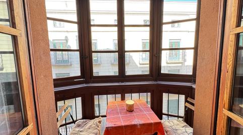 Foto 3 de Pis de lloguer a  Regalado, Centro, Valladolid