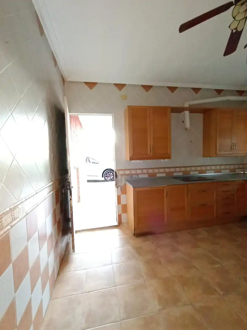 Villa zum Verkauf in Casco Urbano, imagen 2