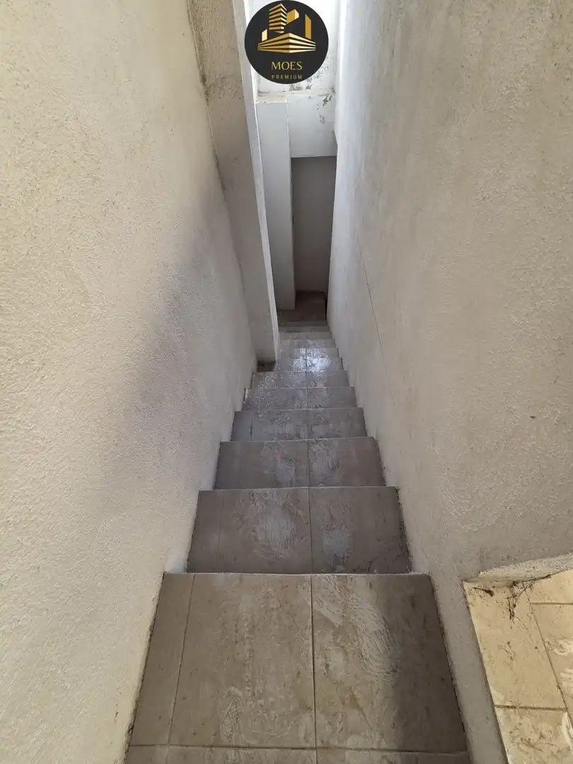 House for sale in Pegalajar, imagen 9