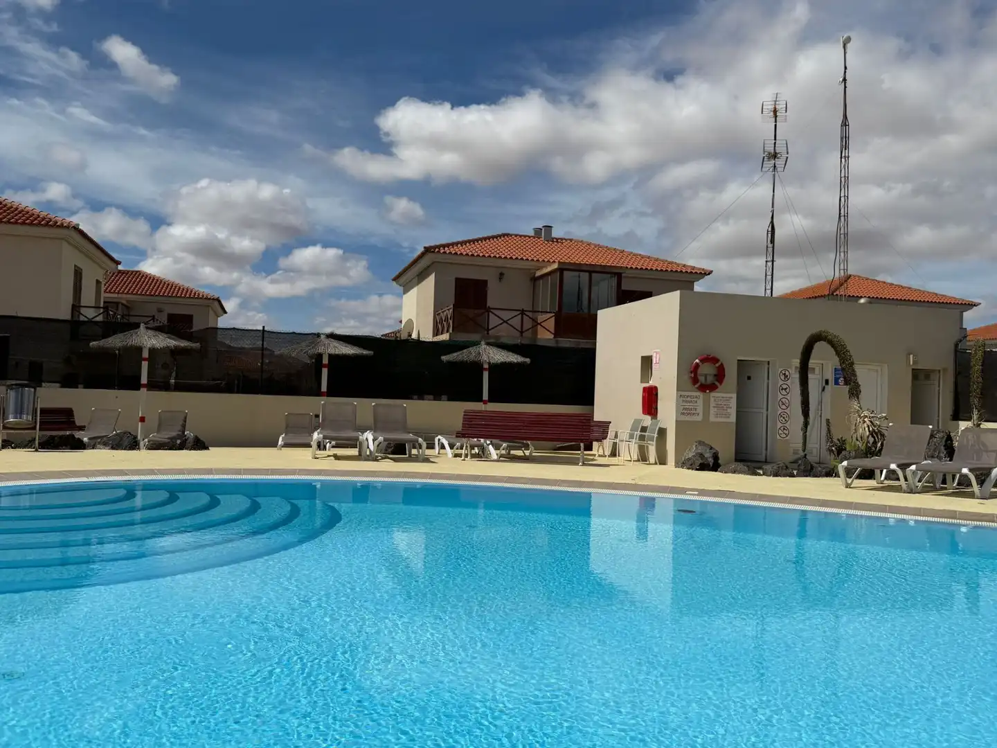 Maison à vendre à Sabina, imagen 34