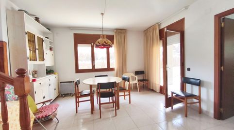 Photo 3 of Detached homes for sale in França, Segur de Calafell, Calafell