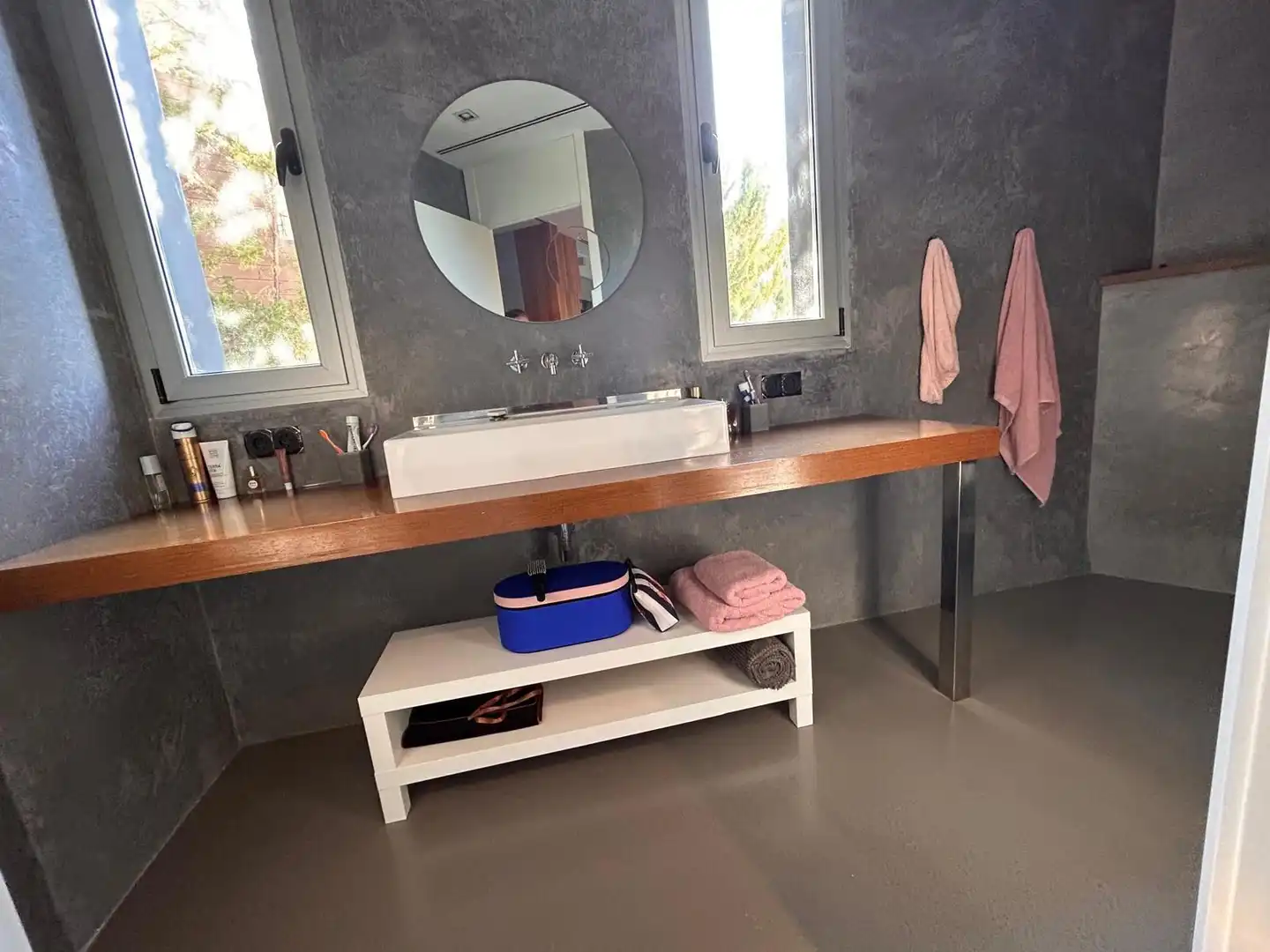 Villa avec piscine à vendre à Santa Cristina - Sant Francesc, imagen 30