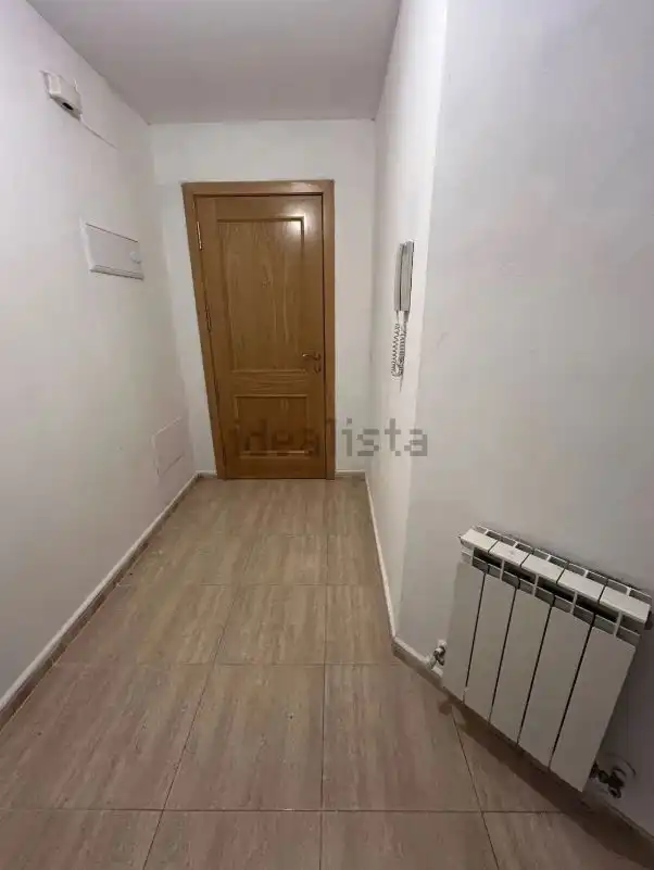 Wohnung zum Verkauf in Miguelturra mit Heizung, Terrasse und Balkon