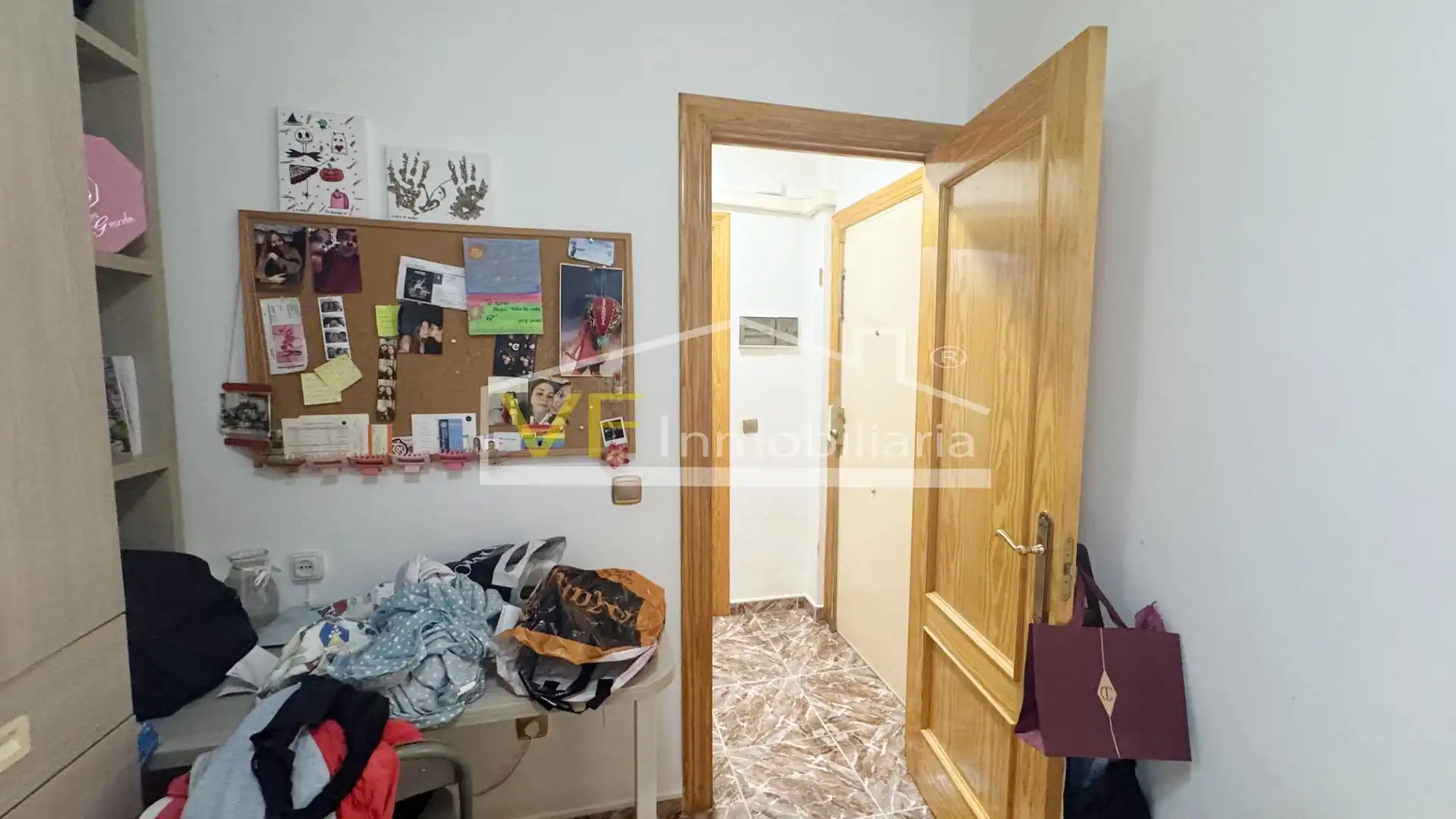 Flat for sale in Centro, imagen 6
