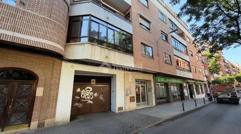 Photo 2 of Flat for sale in La Morería, Ciudad Real Capital