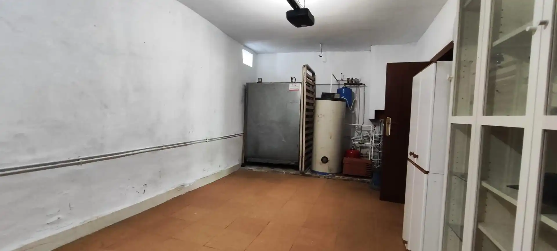 Haus mit Terrasse zum Verkauf in Arenas de Iguña, imagen 27