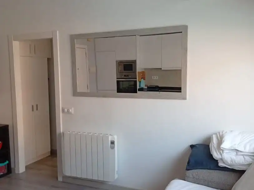 Flat with pool for sale in Carrer de les Antilles 34, imagen 16