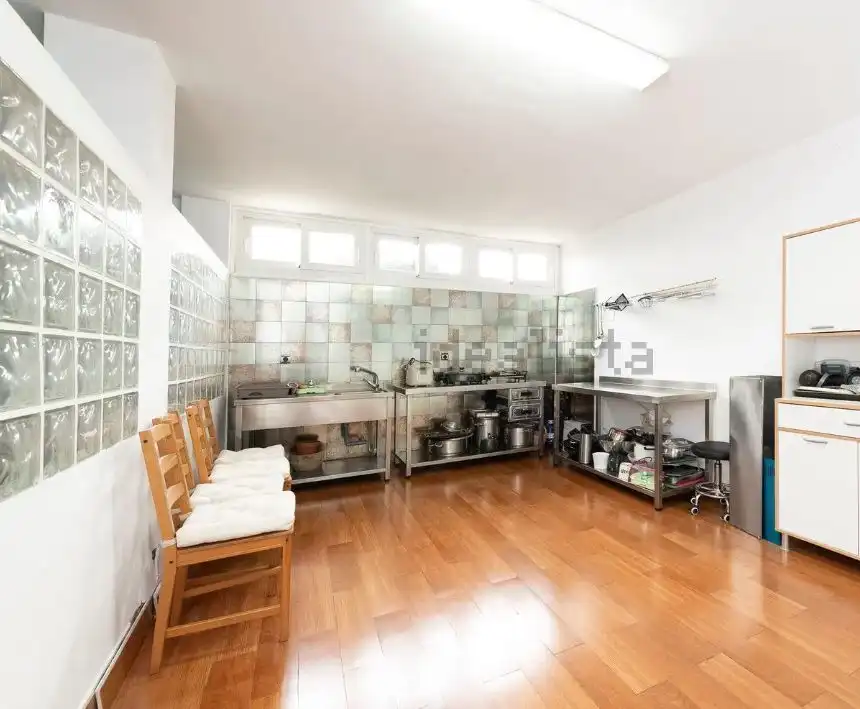 Chalet en venta en alhaurin de la torre, imagen 51