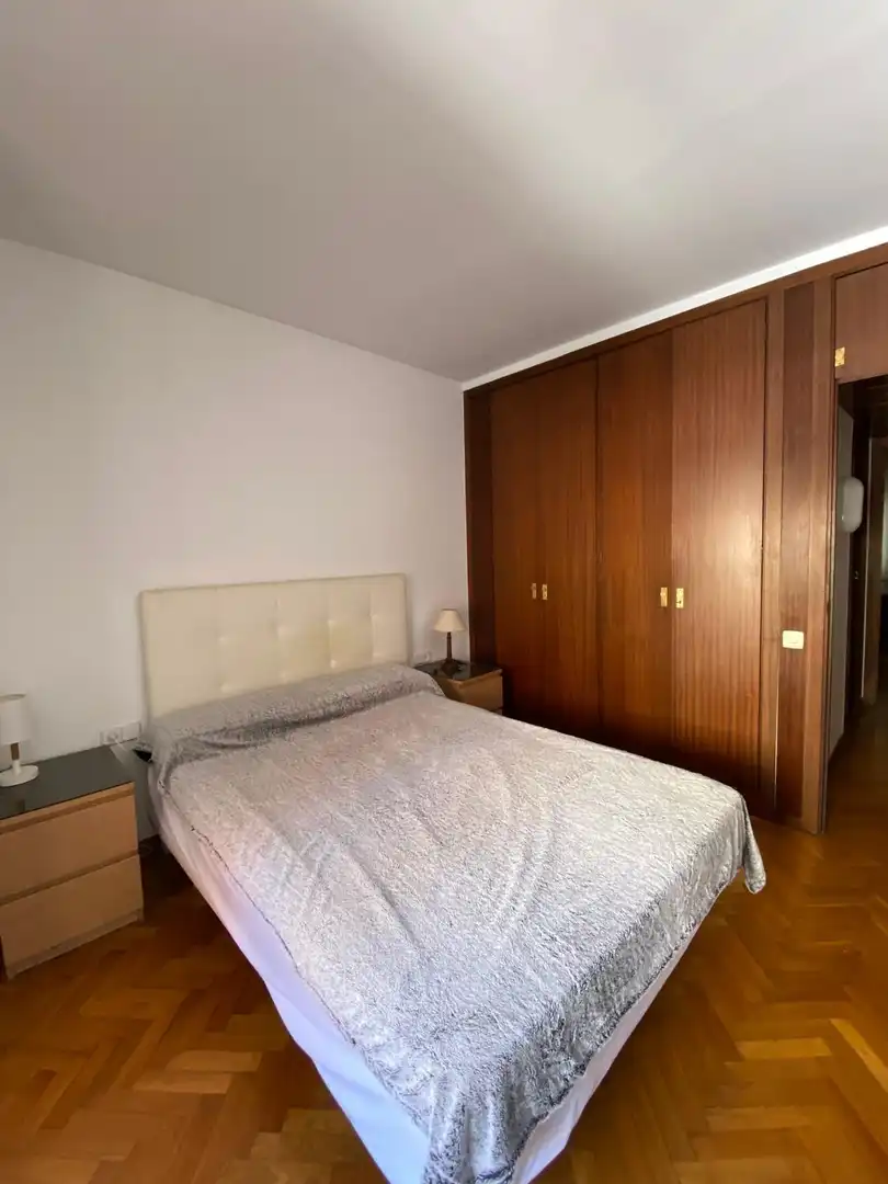 Apartments for rent in L'Antiga Esquerra de l'Eixample