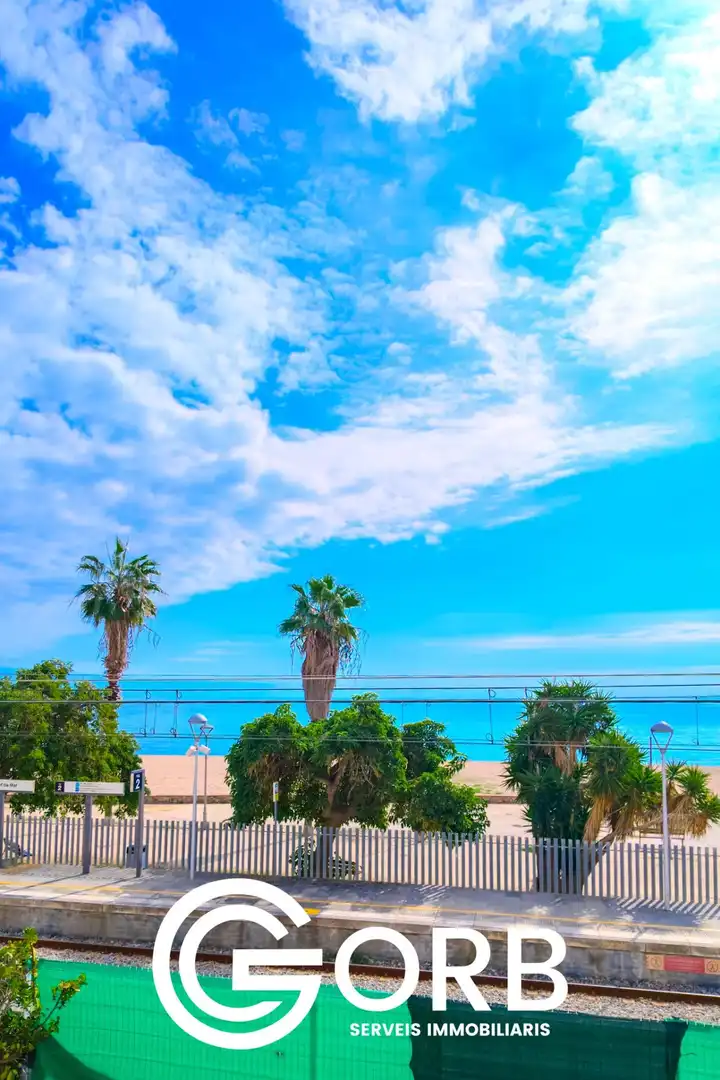 Appartamento con ascensore in vendita a Canet de Mar, imagen 21